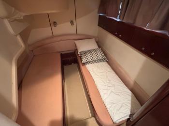 Princess - 56