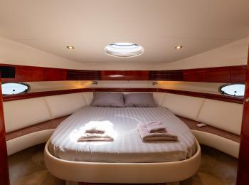 Fairline - Phantom 50