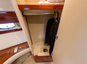 Fairline - Phantom 50
