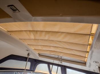 Sessa Marine - C 42