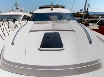 Princess - 62