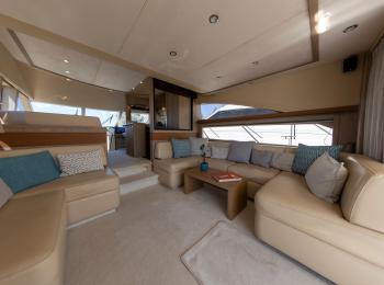Princess - 62