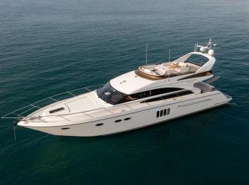 Princess - 62