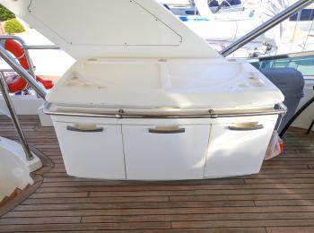 Azimut - Fly 78