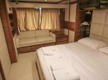 Azimut - Fly 78