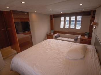 Princess - V62