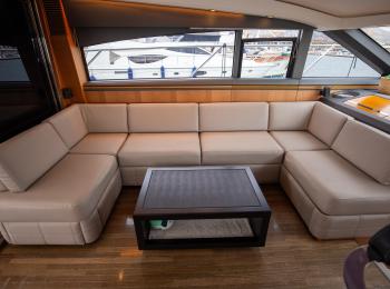 Princess - V62