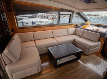 Princess - V62