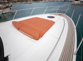 Princess - V62