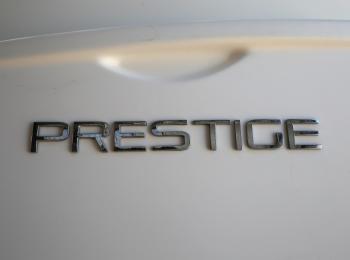 Prestige - 500