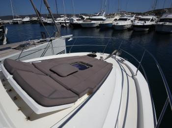 Prestige - 500