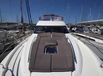 Prestige - 500