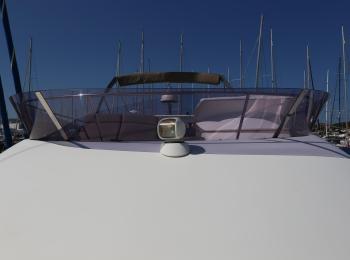 Prestige - 500