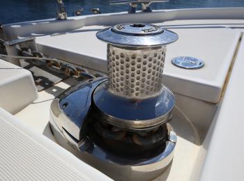 Prestige - 500