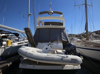 Prestige - 500