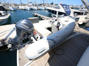 Prestige - 500