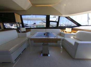 Prestige - 500