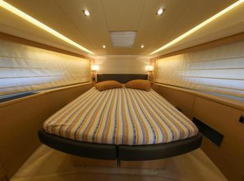 Prestige - 500