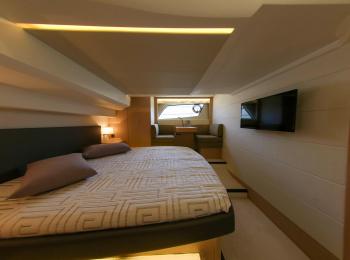 Prestige - 500