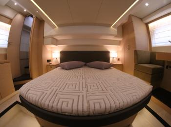 Prestige - 500