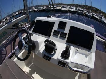 Prestige - 500