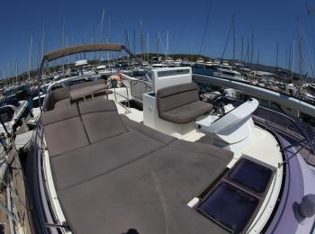 Prestige - 500