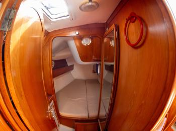 Olympic - Sea 42