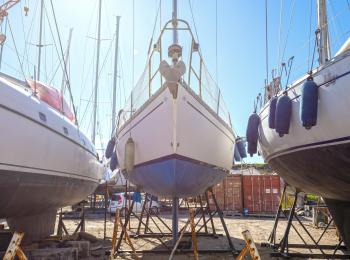 Olympic - Sea 42