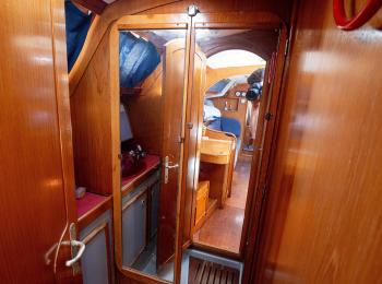 Olympic - Sea 42