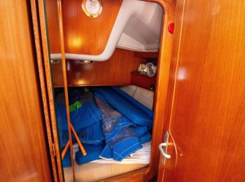 Olympic - Sea 42