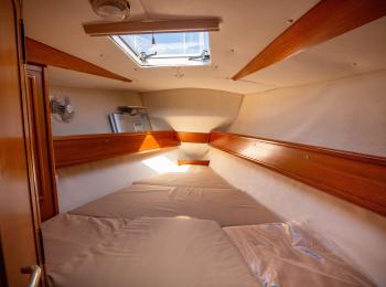 Olympic - Sea 42