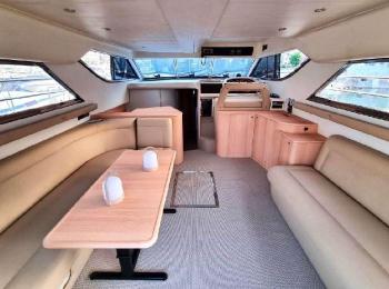 Princess - 470