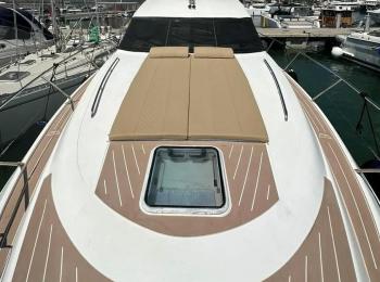Princess - 470