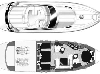 Pershing - 52