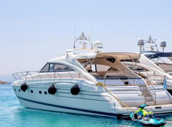 Princess - V65