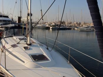 Bavaria - 38