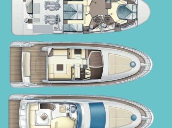 Azimut - 47