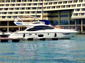 Azimut - 47