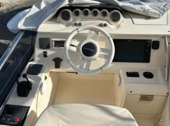 Azimut - 47