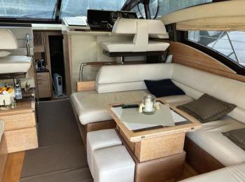 Azimut - 47