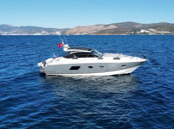 Princess - V39