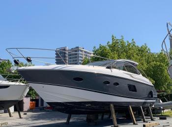 Princess - V39