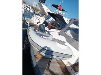 Princess - V39
