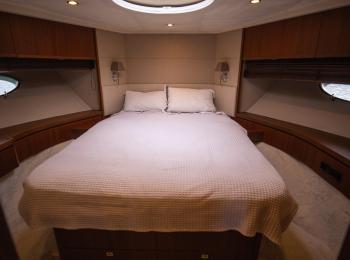 Princess - V62