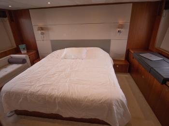 Princess - V62