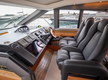 Princess - V62