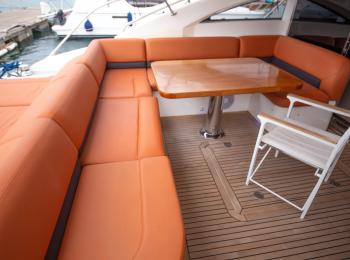 Princess - V62