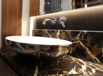 Absolute - Navetta 58