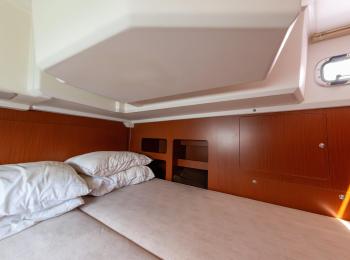 Beneteau - Oceanis 46.1