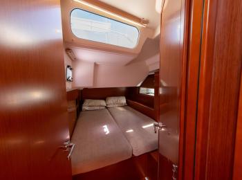 Beneteau - Oceanis 46.1